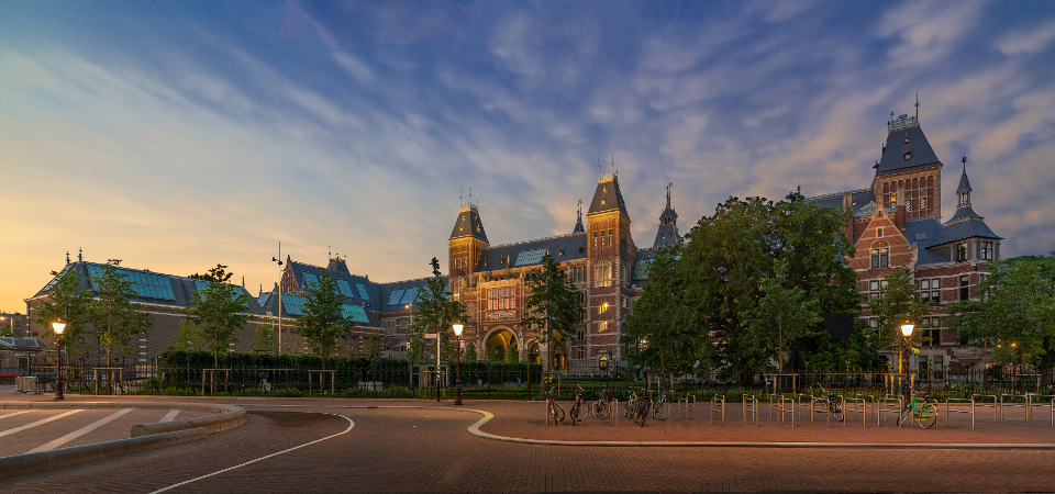 art-and-culture-museums-rijksmuseum