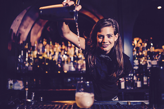 bars-cocktail-bars-door-74-1.jpg