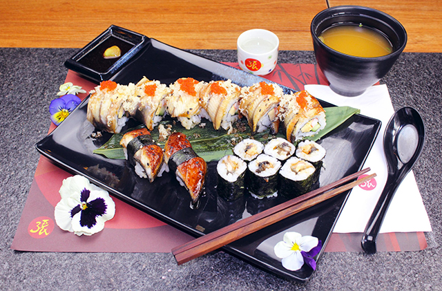 restaurants-asian-kyoto-sushi-cs-3-2.jpg