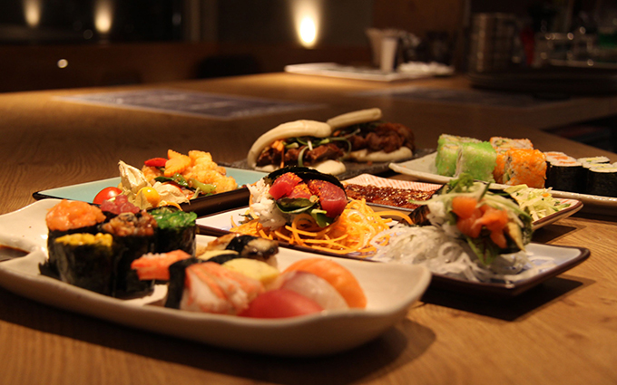 restaurants-asian-vijfnulvijf-kitchen-cafe-2.jpg