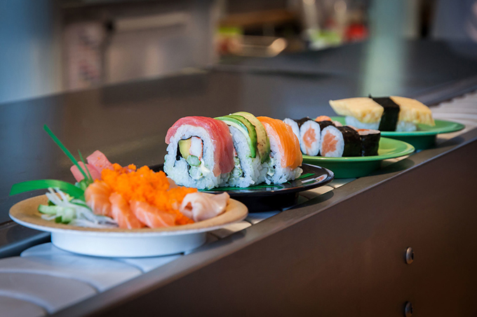 restaurants-asian-zushi-2-2.jpg