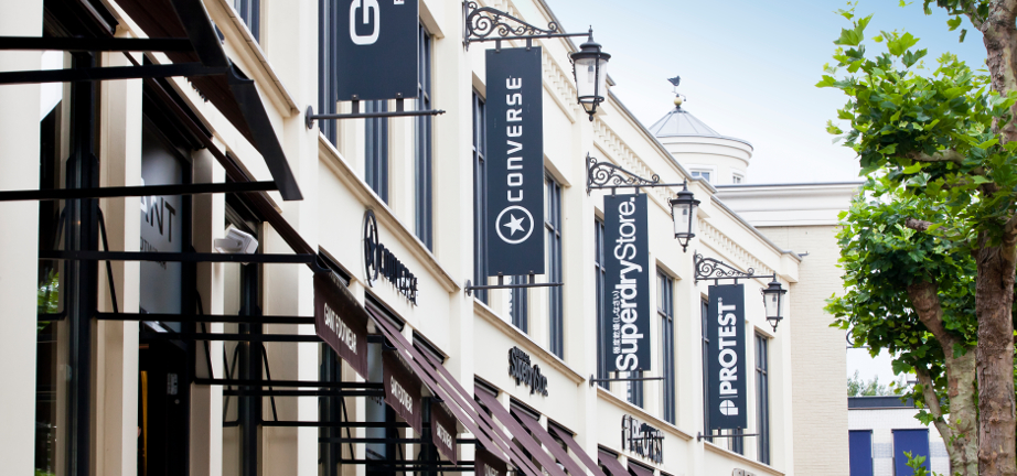 Merrell schoenen outlet bataviastad outlet