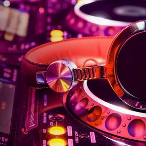 Nieuwe clubs in Amsterdam gericht op elektronische muziek