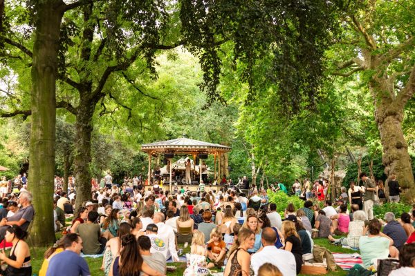 20230708_09_Zoomeravond_0120_preview-1