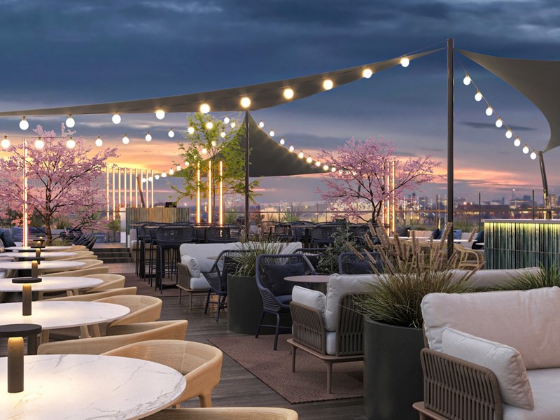 230414_hilton-dt-ams_sky-terrace-01-copy