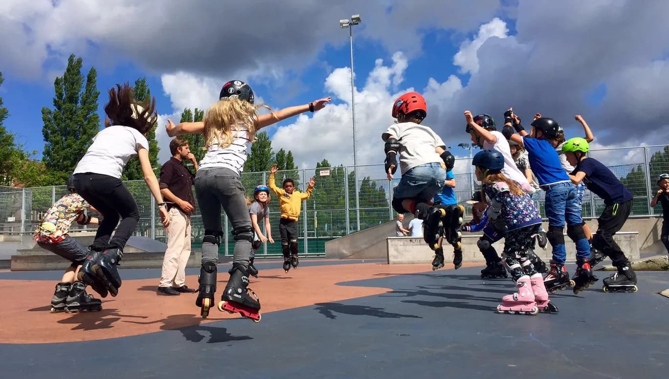 24-uur-zuid-event-amsterdam_1