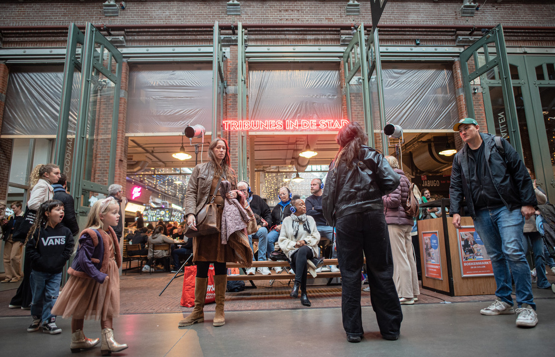 24-uur-zuid-event-amsterdam_2