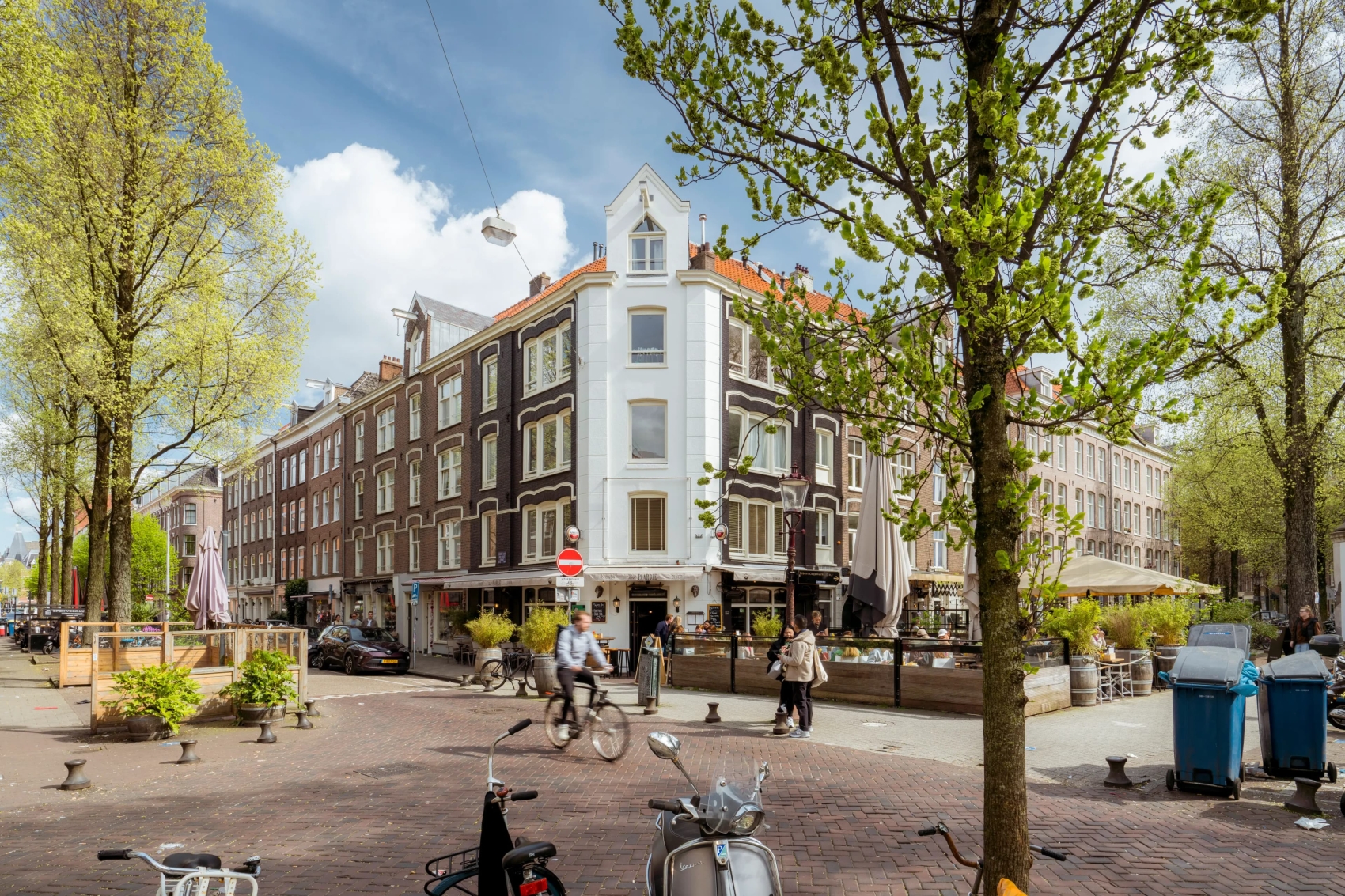 24-uur-zuid-event-amsterdam_4