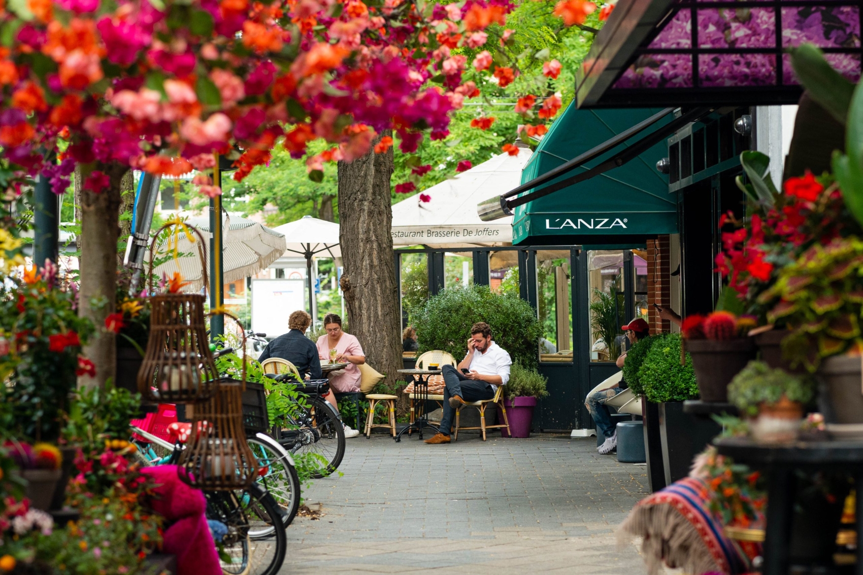 24-uur-zuid-event-amsterdam_5