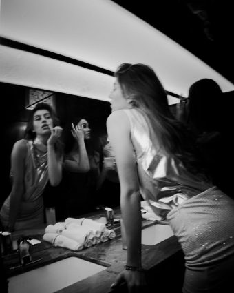 487086283_17903732394138860_8089863978123265425_n