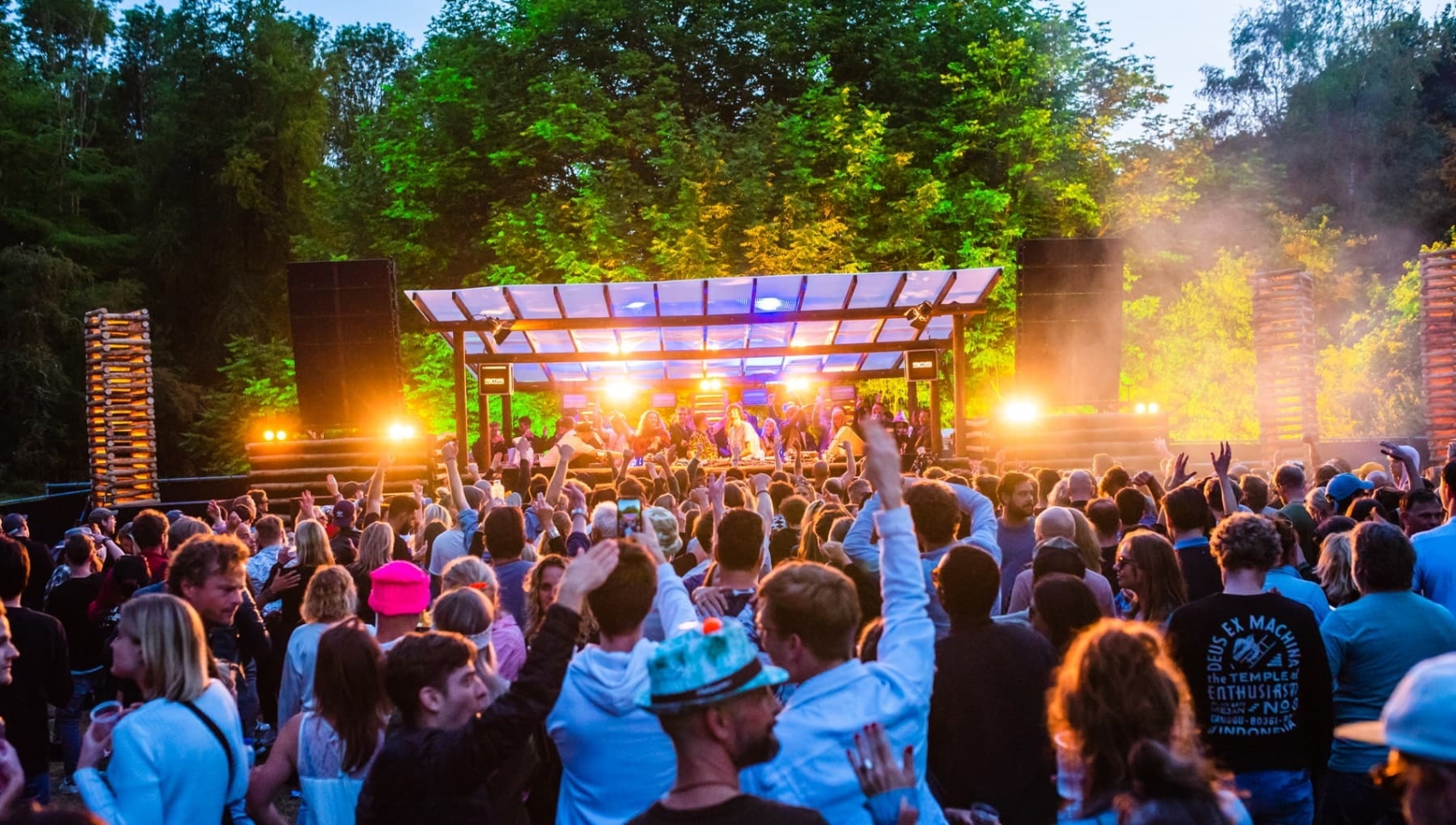 909-festival-amsterdam