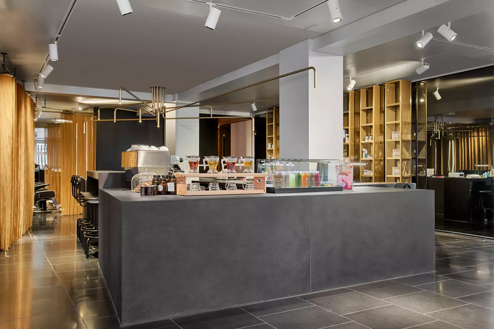 AWAY_Spa_W_Amsterdam6