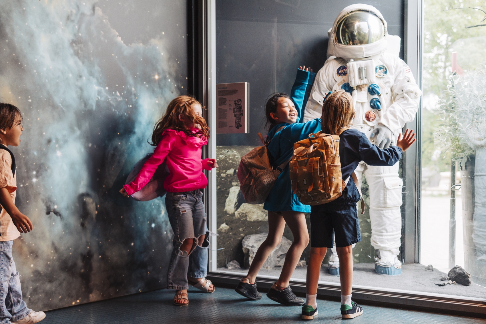 Alle-kinderen-gratis-naar-ARTIS-op-8-9-november.-Foto-ARTIS-Kirsten-van-Santen-2-