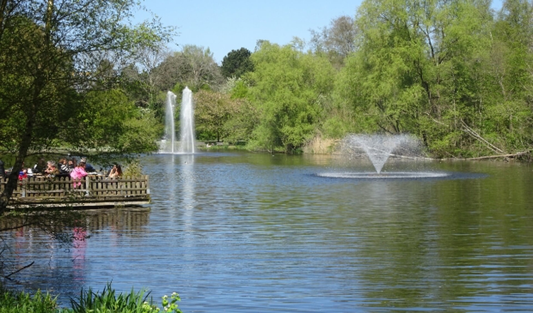 Amstel-park-amsterdam_1