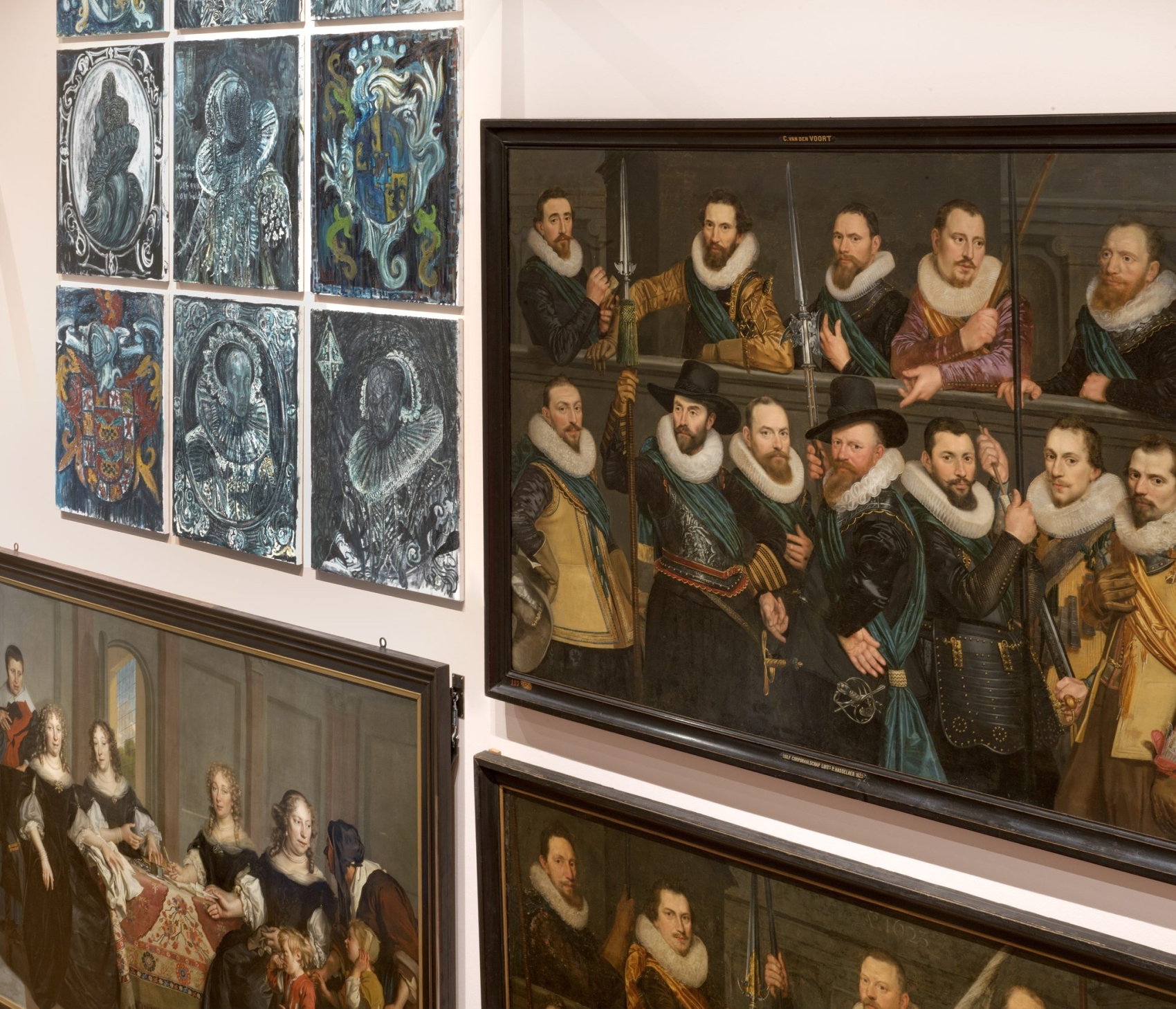 Amsterdam-Museum-aan-de-Amstel.-Panorama-Amsterdam-9.-Foto-Amsterdam-Museum-Gert-Jan-van-Rooij-1753787139