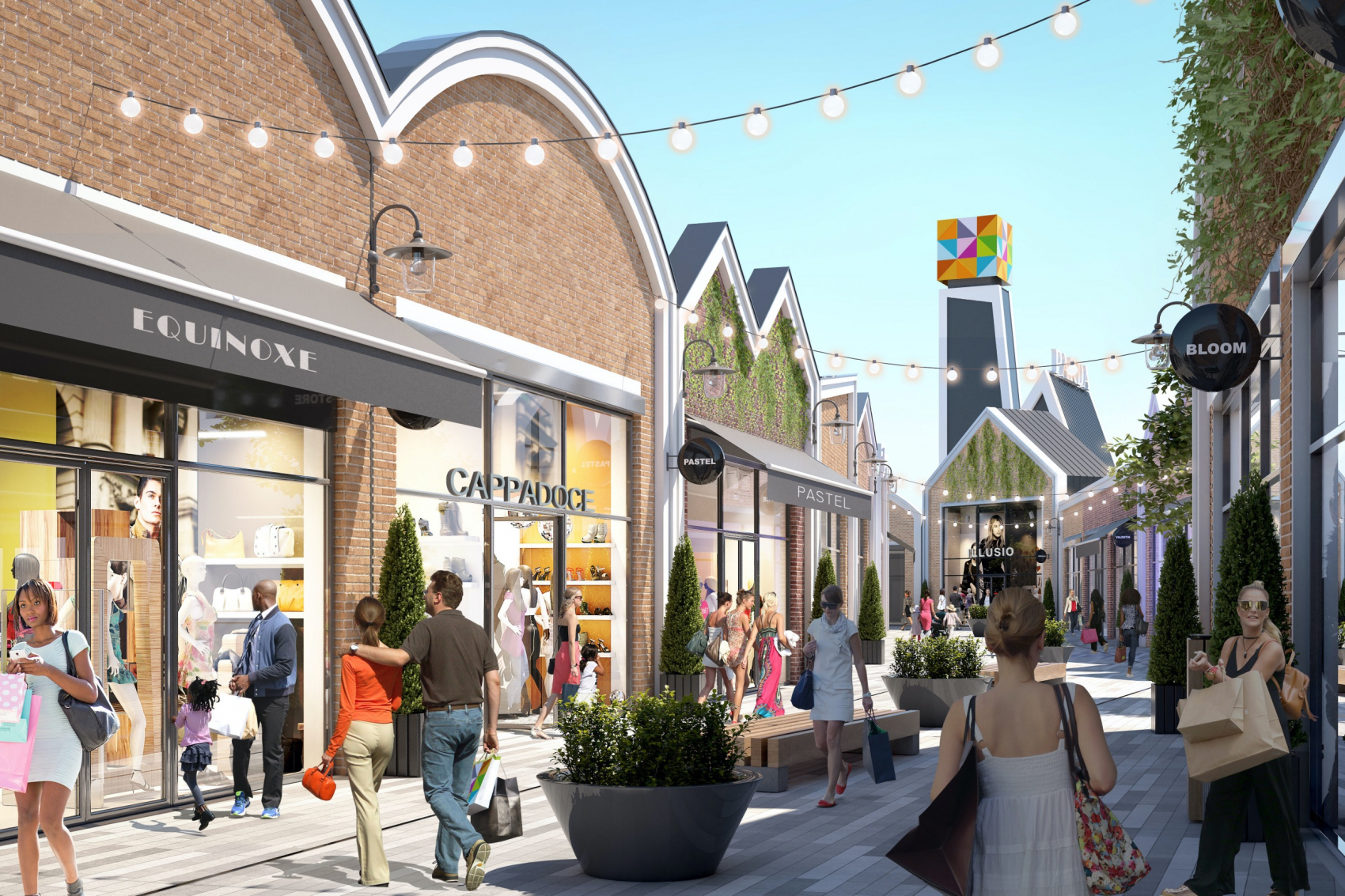 Amsterdam-The-Style-Outlets5