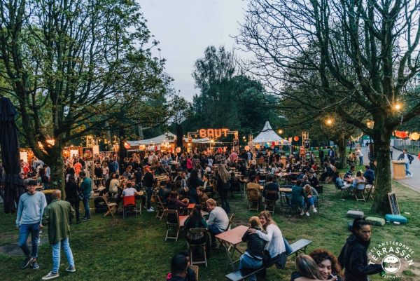 Amsterdamse-terrassenj-festival-terras-amsterdam