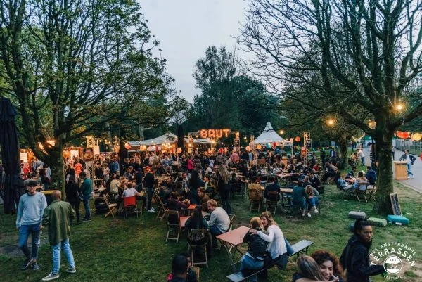 Amsterdamse-terrassenj-festival-terras-amsterdam