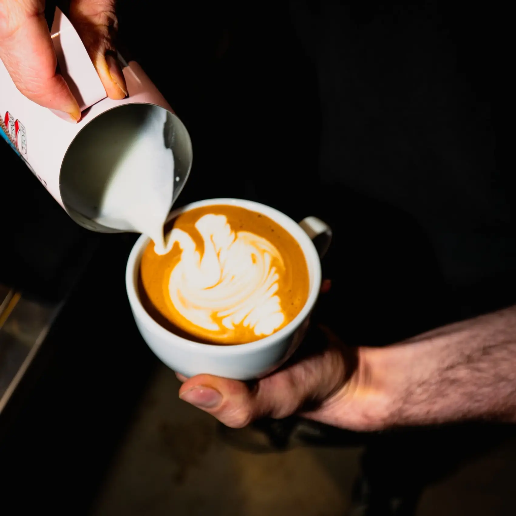 Barista-Advanced-Coffee-Barista-Course