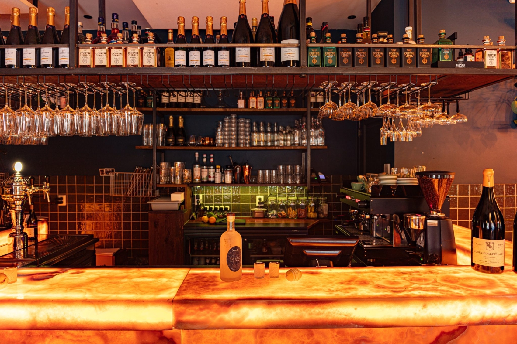 Barrica-wine-bar-amsterdam_1