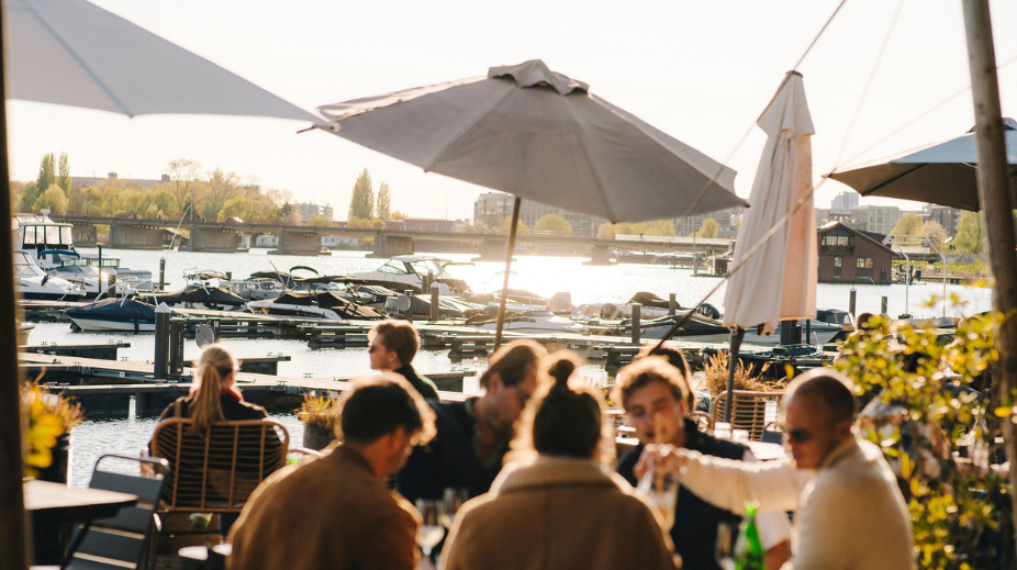 Baut-del-Sol-Amsterdam-ovv-Nina-Slagmolen-Studio-Brug (5)