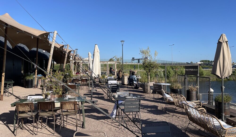 Baut_del_sol_terras_de_buik_van_amsterdam