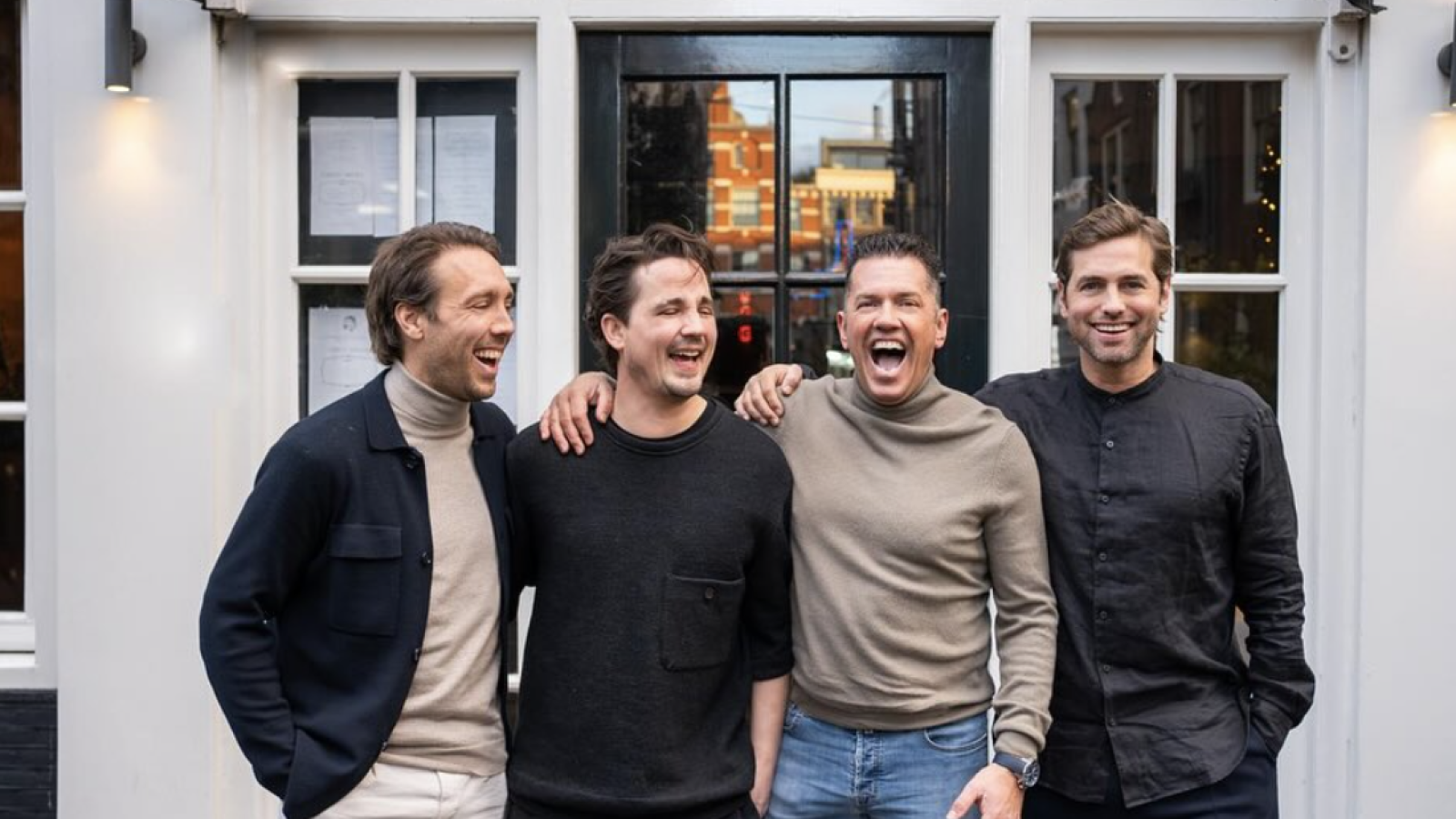 BistroBarBlik_JacobJanBoerma.png-1600x900