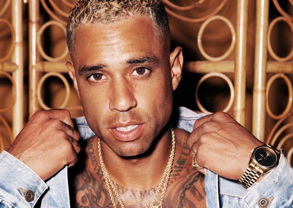 Zin in de Zomer Fest, festival met bekende Nederlandse artiesten