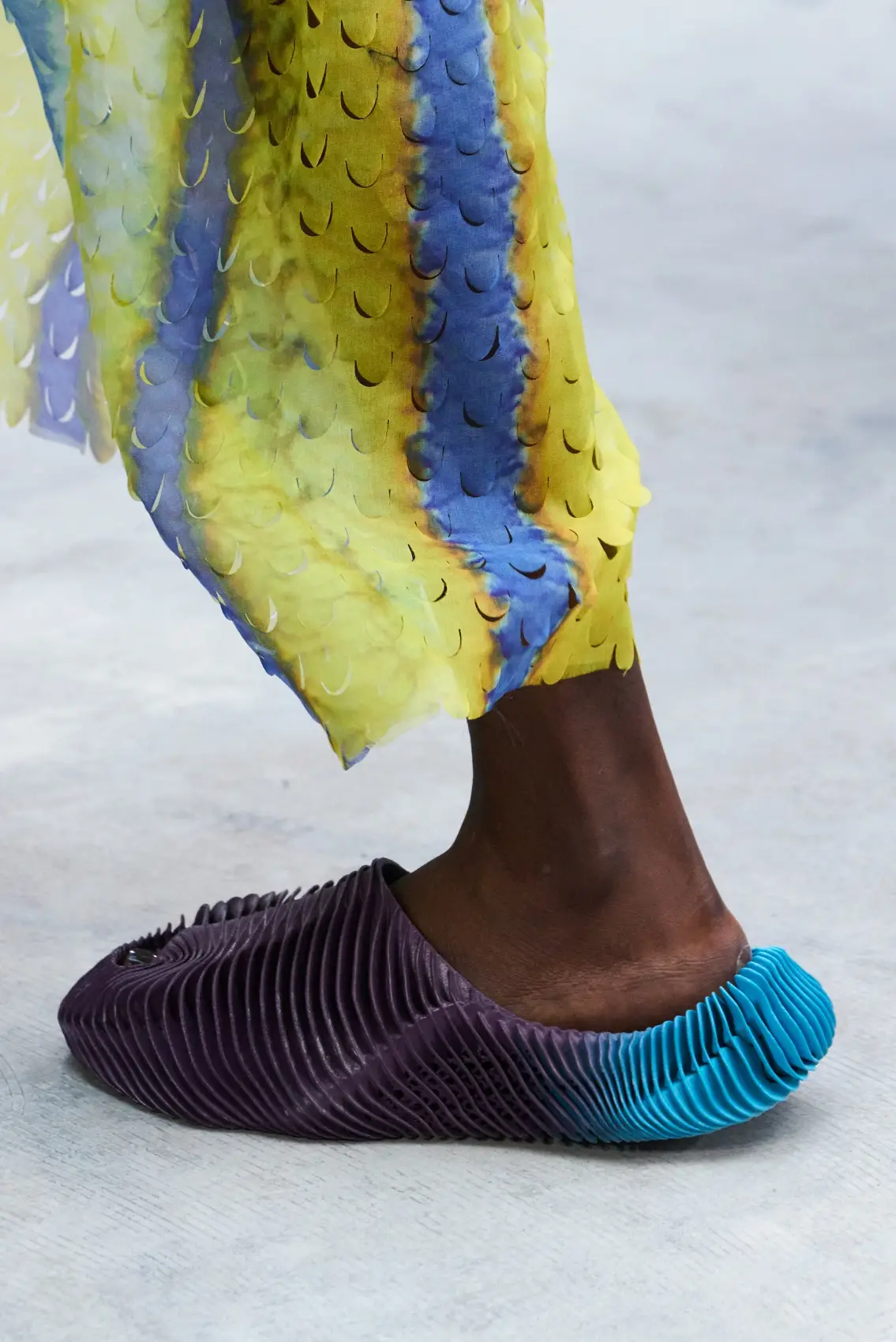 Botter - Photography Luca Tombolini