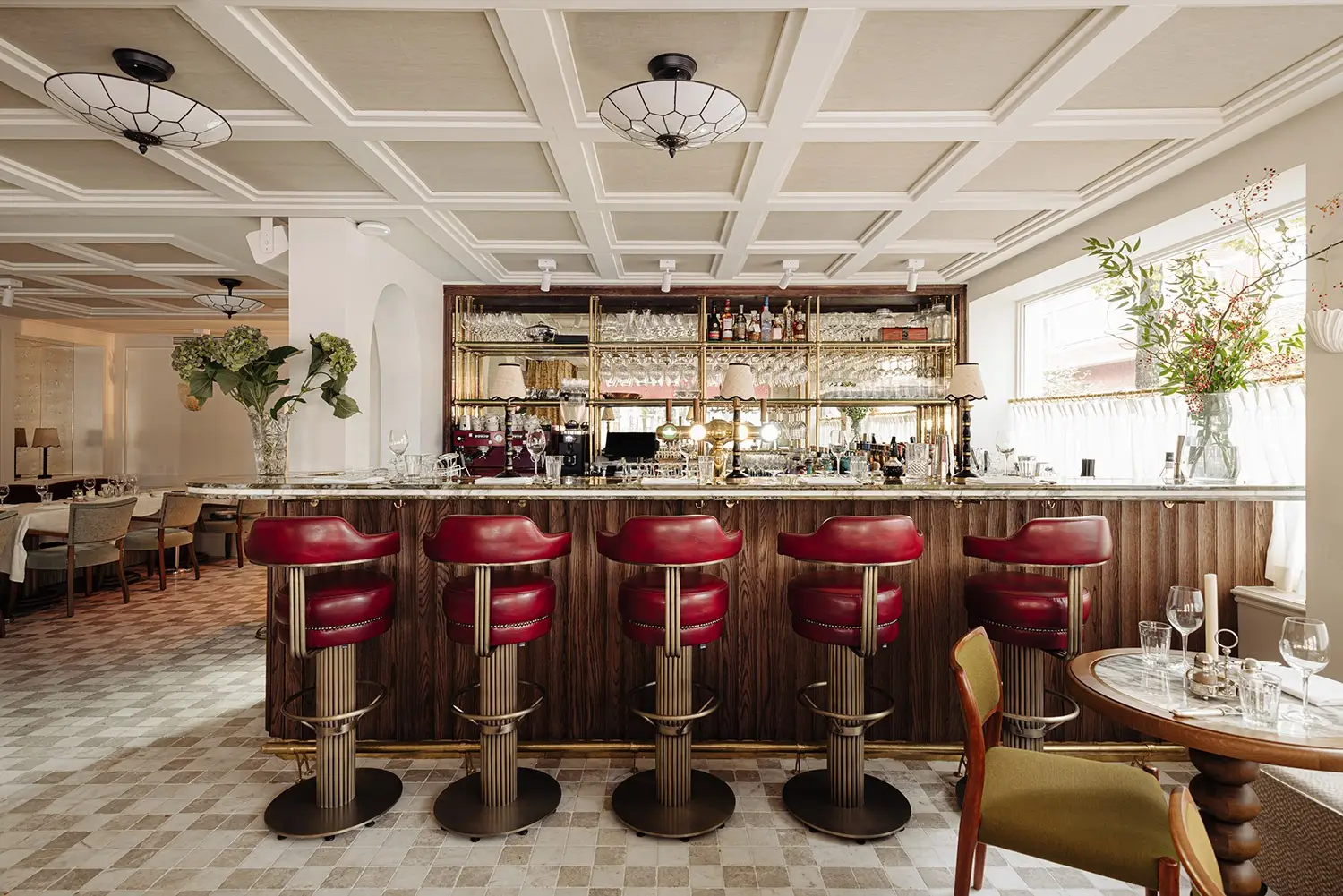 Brasserie-Margaux1