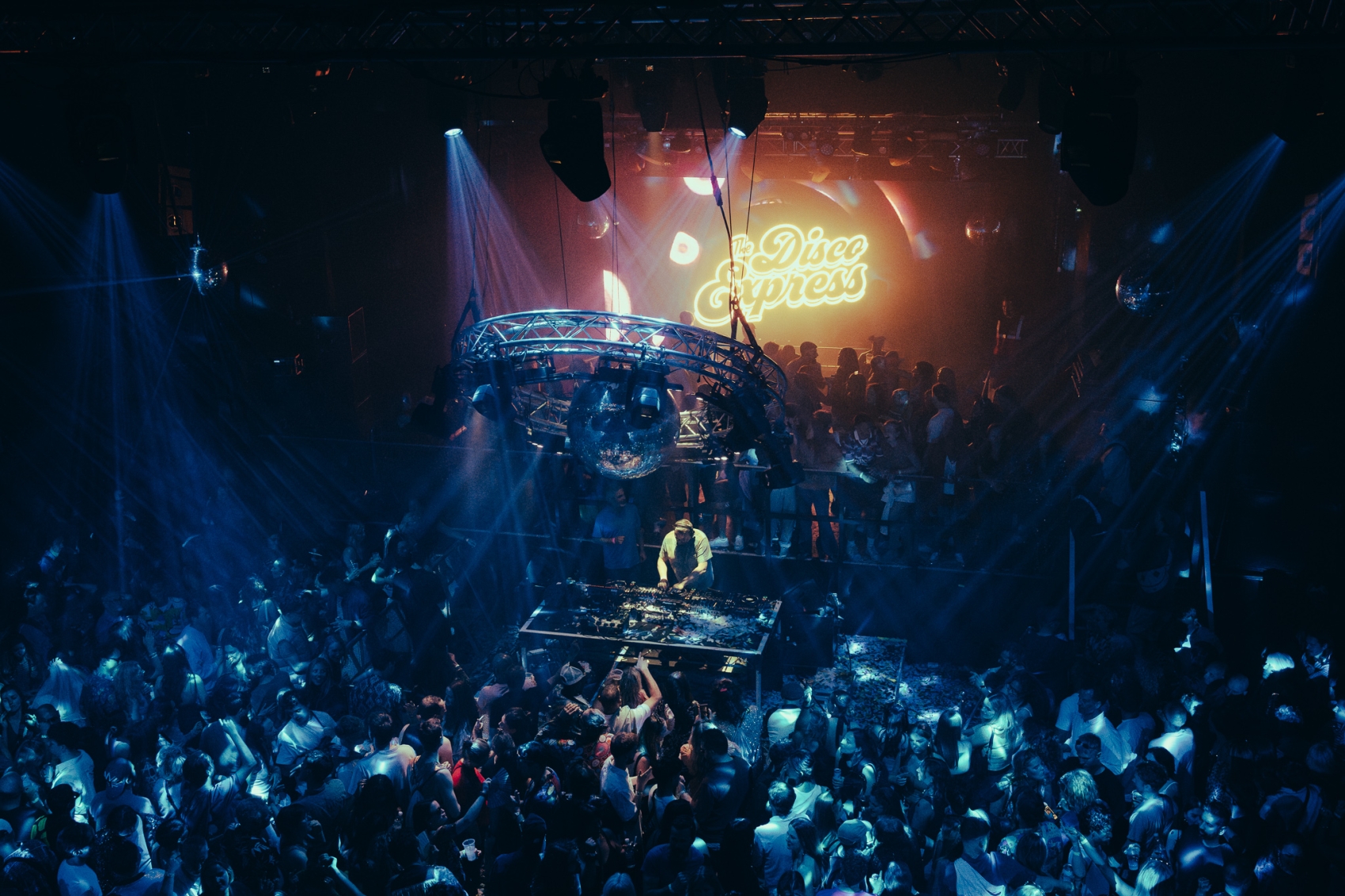 disco-express-trein-ade-amsterdam_6