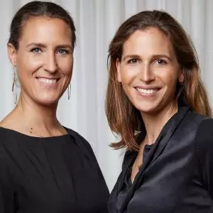 C. Cosmetics & Care is hét adres voor natuurlijke cosmetica