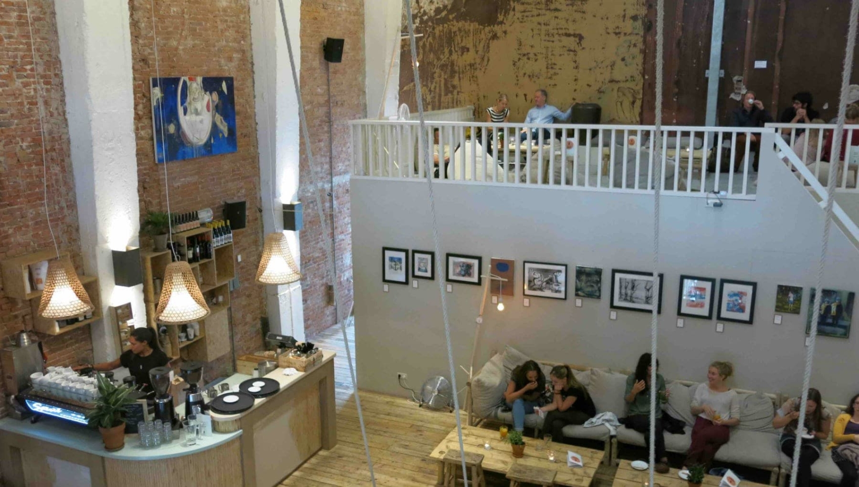 Ceintuur-theater-amsterdam_4