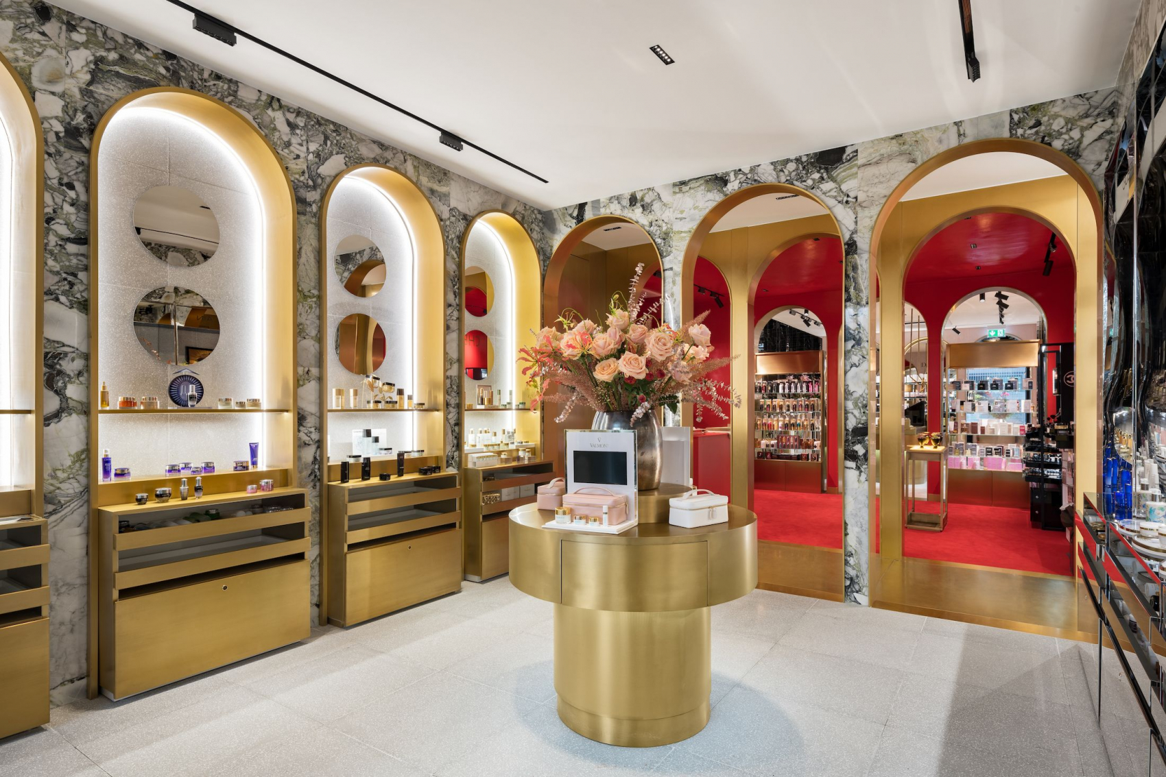 ChezLElite_Amsterdam