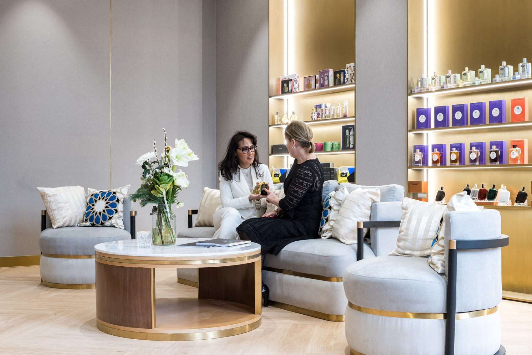 ChezLElite_Amsterdam2