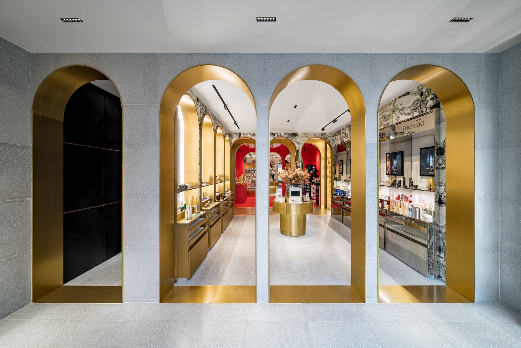 ChezLElite_Amsterdam3