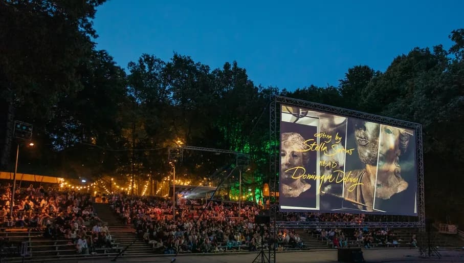 Cinetree-Forest-Film-Festival2