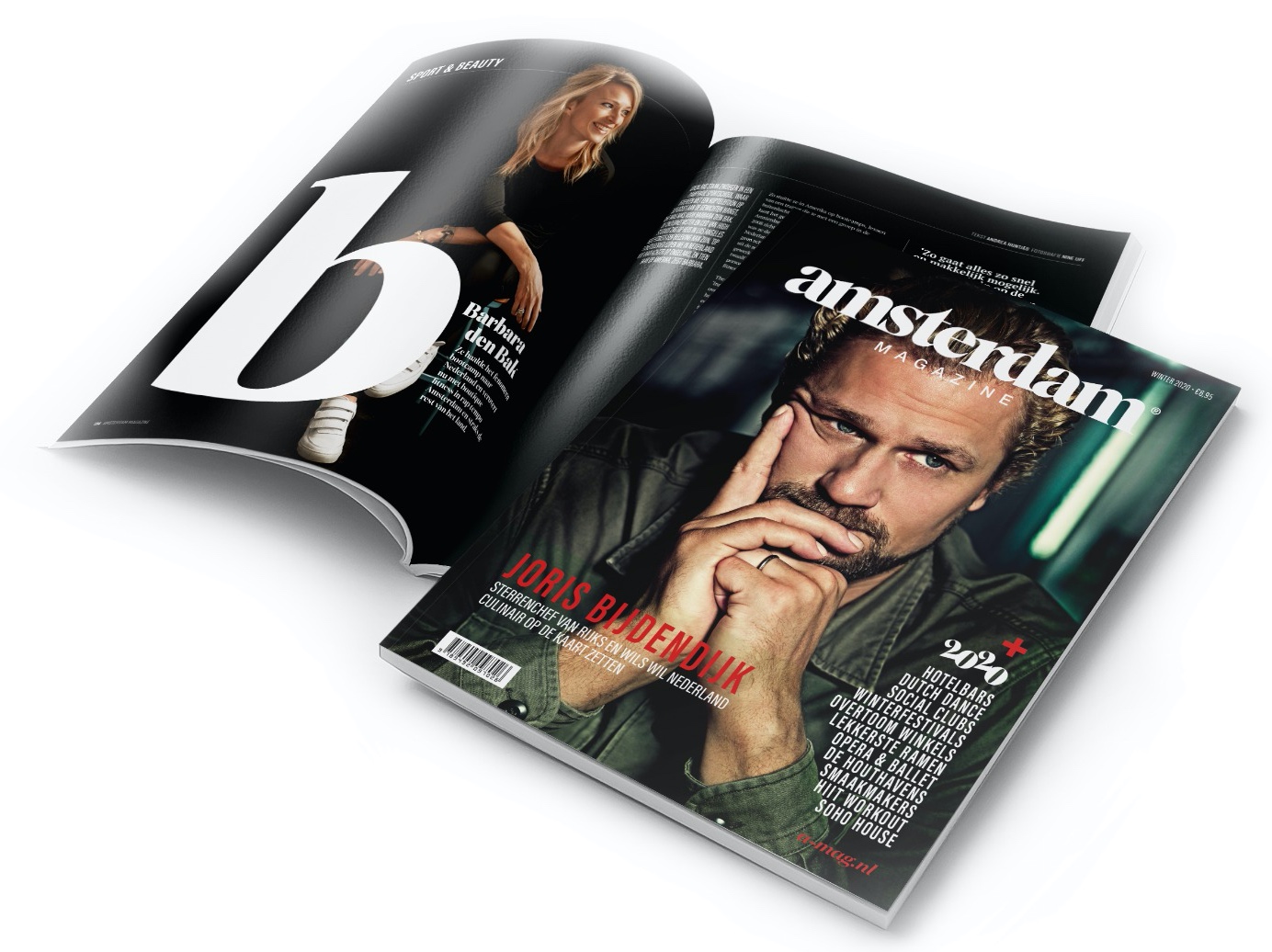 Cover1_AMAG_preview Cover1_AMAG_preview