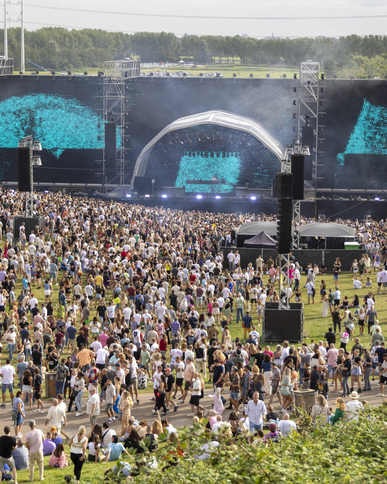 Dance_Valley_2024