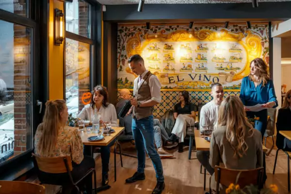 TheWineCard