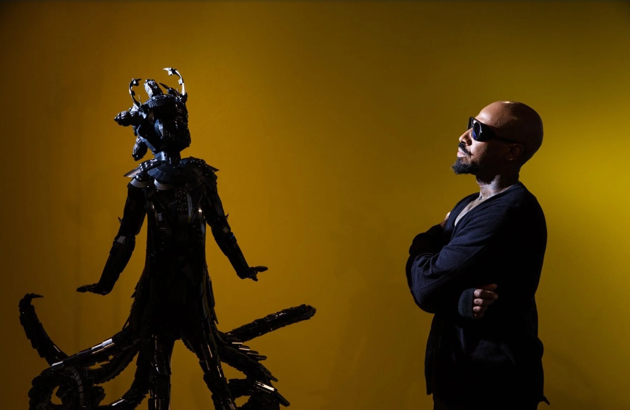 Ekow-Nimako-Building-black-civilizations-lego-wereldmuseum-amsterdam_2