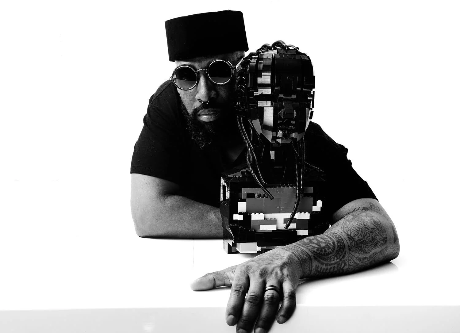 Ekow-Nimako-Building-black-civilizations-lego-world-museum-amsterdam_3