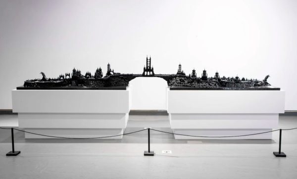 Ekow-Nimako-Building-black-civilizations-lego-wereldmuseum-amsterdam_6