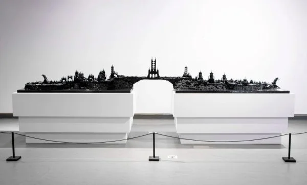 Ekow-Nimako-Building-black-civilizations-lego-world-museum-amsterdam_6