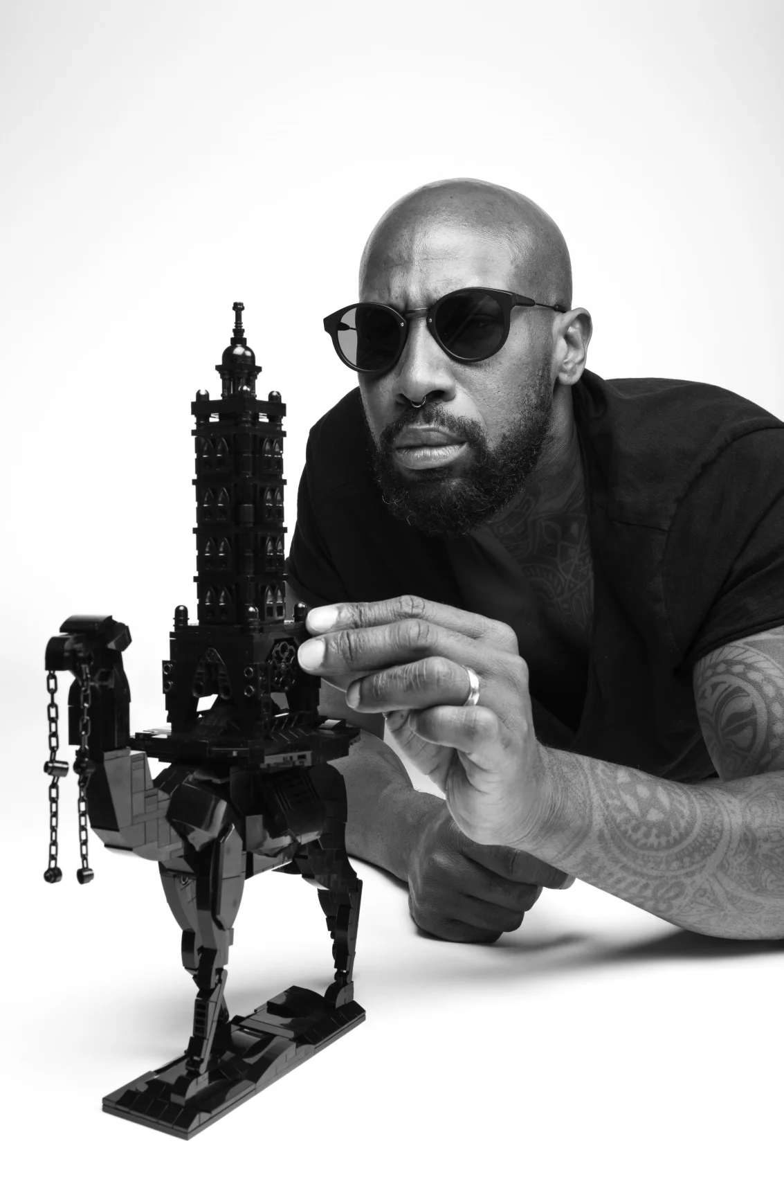 Ekow-Nimako-Building-black-civilizations-lego-world-museum-amsterdam_7