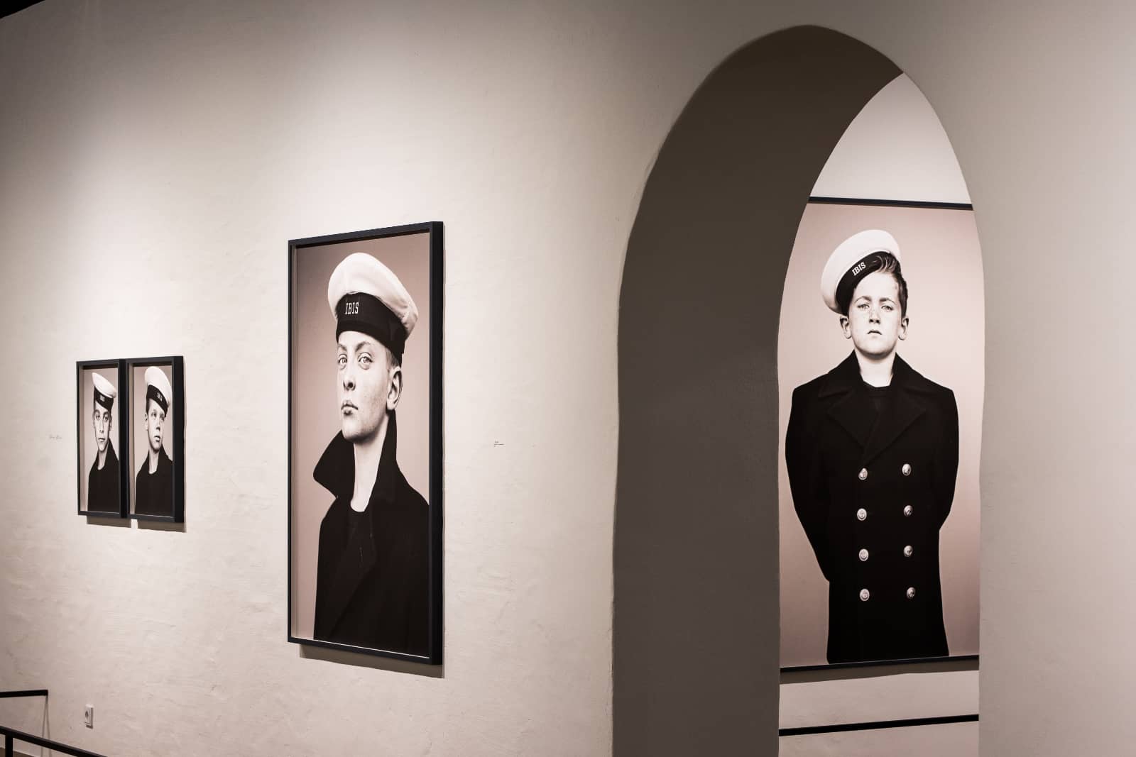 EngelenVanDeZee_StephanVanfleteren1