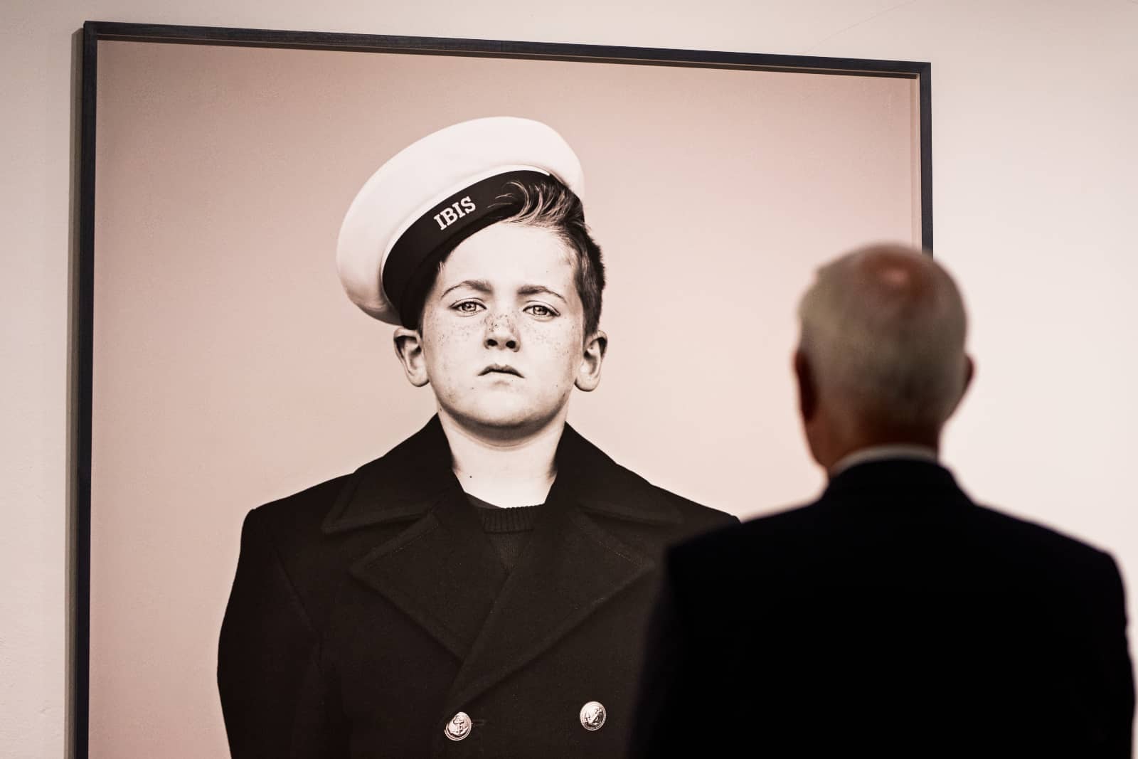 EngelenVanDeZee_StephanVanfleteren2