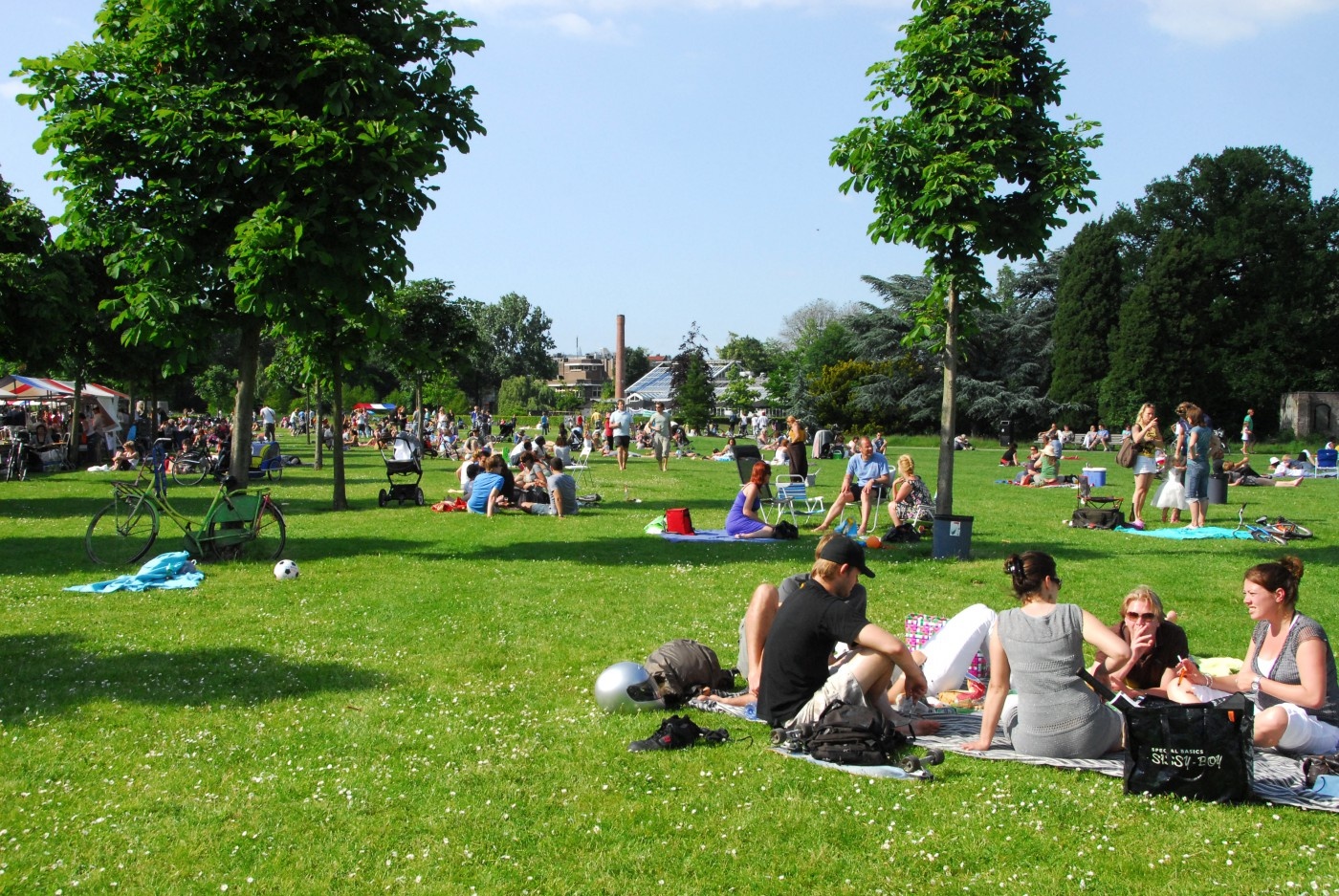 Frankendael-park-amsterdam_1