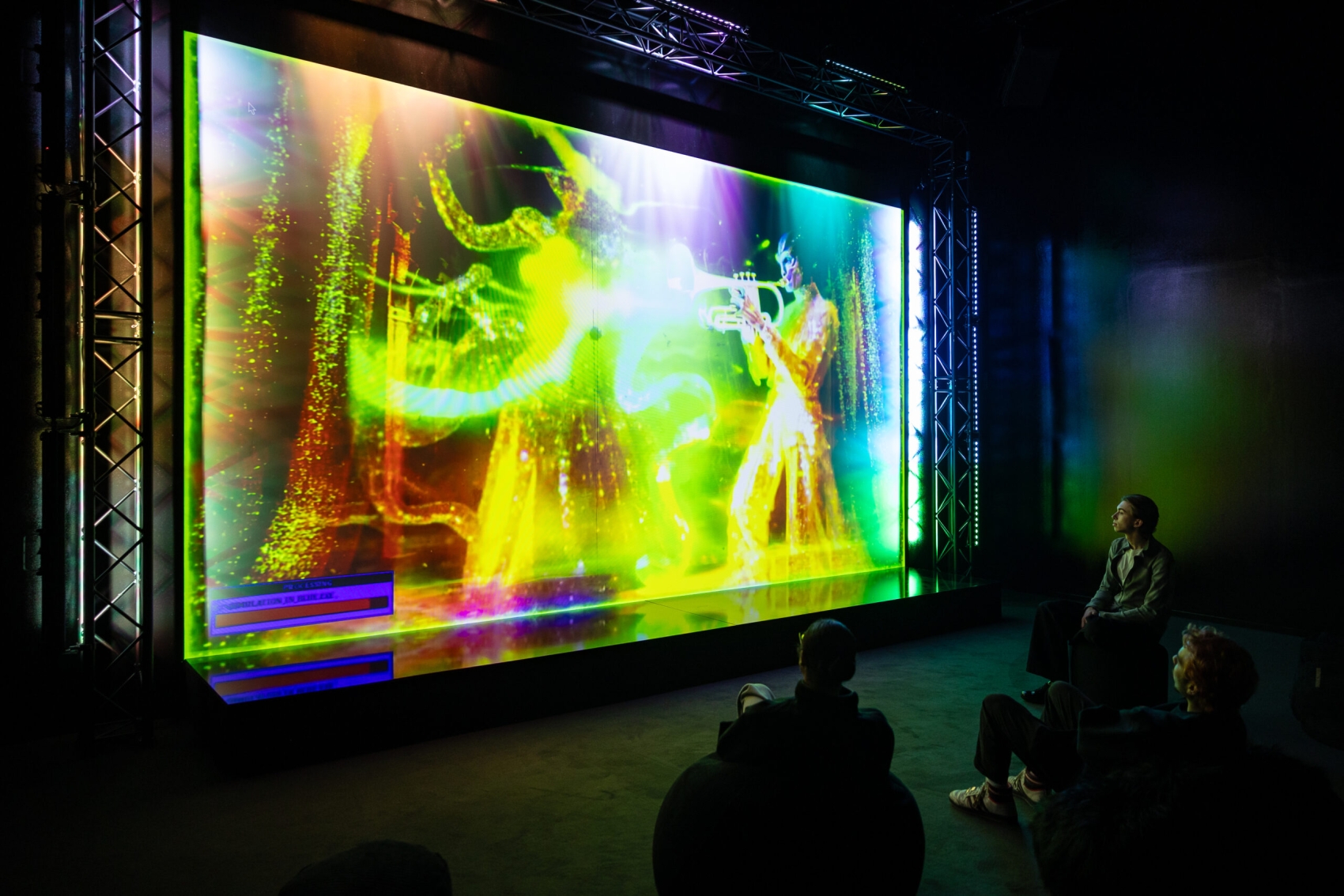 Geoffrey-Lillemon_Simulation-in-Blue_Nxt-Museum_Still-Processing_-foto-Maarten-Nauw-scaled