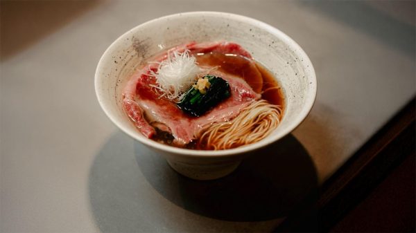 Gifu_Ramen_Bar_Amsterdam_noodle_Japans_2 Gifu_Ramen_Bar_Amsterdam_noodle_Japans_2
